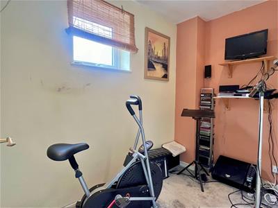 Picture 31